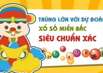 Soi cầu đề đầu đuôi miền Bắc như thế nào 