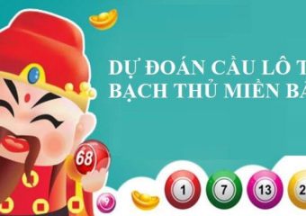 soi cầu xs bắt cầu thần tài