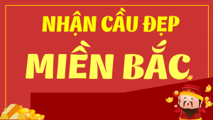 Dự đoán kết quả 7/3