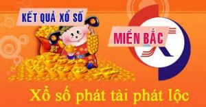 Dự đoán lô đẹp nhất 15/1